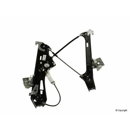 GENUINE Window Regulator W/O Motor 2197201046